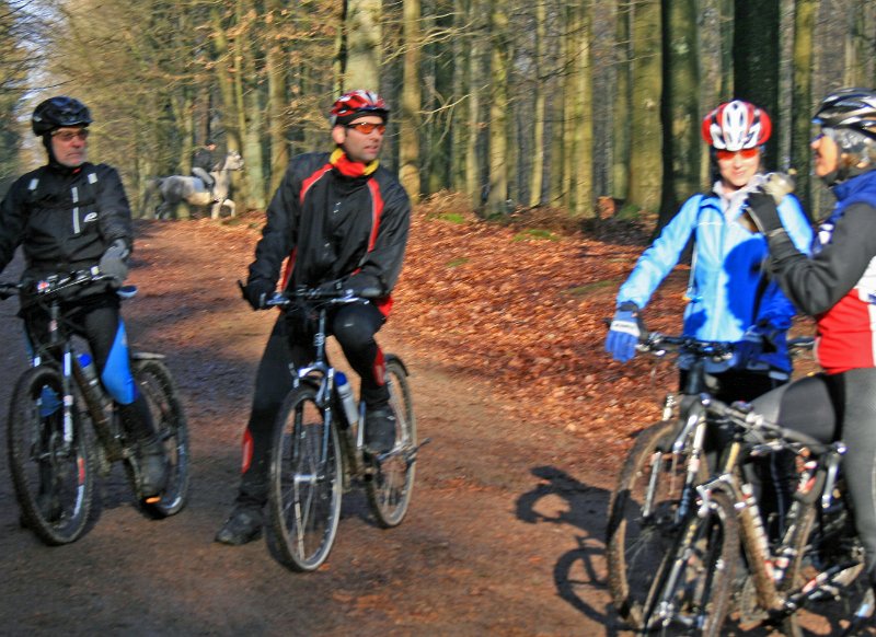 CTF-Kattendorf Andreas 024